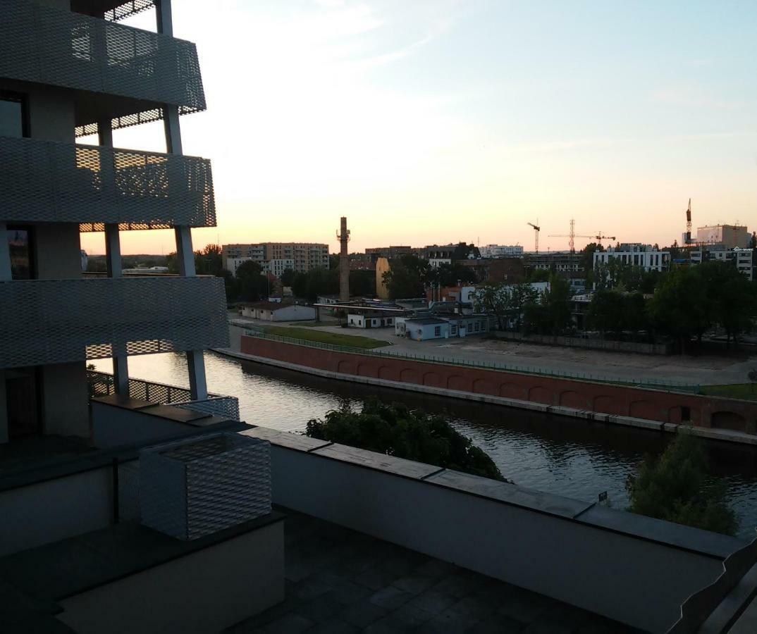 Intelliparts * Wroclaw